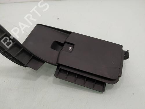 Right front window switch AUDI A3 (8P1) 2.0 TFSI quattro | BP13686405I26 