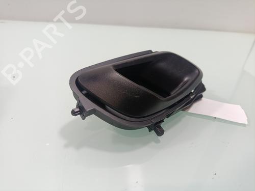 Front right interior door handle HYUNDAI BAYON (BC3) | BP38310457I14 - Image 4