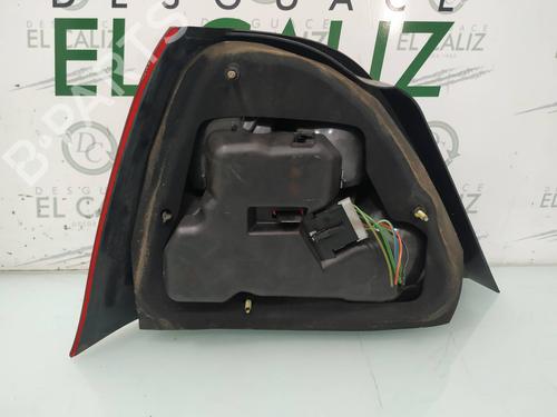 Right taillight ROVER 25 I Hatchback (RF)  | BP8189868C35 