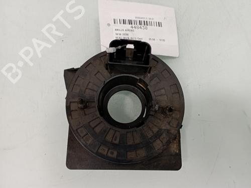 Squib airbag SEAT IBIZA III (6L1)  | BP13361375C102 