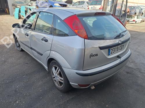 Pièces Détachées Usagées FORD FOCUS I (DAW, DBW)  1.8 TDCi  4632635