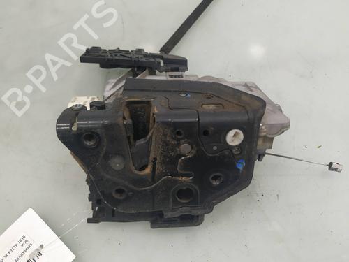 Front right lock SEAT ALTEA XL (5P5, 5P8)  | BP9423829C97 