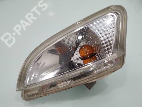 left-front-indicator-renault-twingo-ii-cn0_-15-dci-75-261656873r-2007-10498348 main image