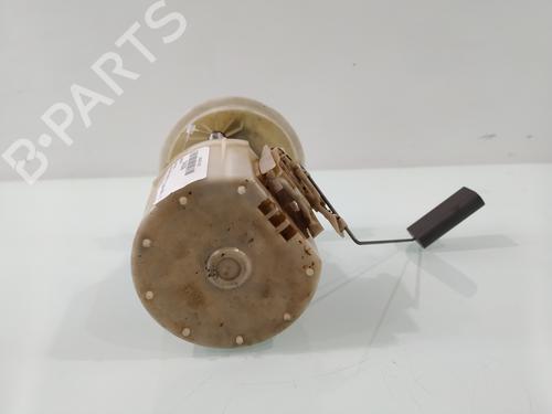 Pompa paliwa FORD TRANSIT CONNECT (P65_, P70_, P80_) 1.8 TDCi | BP29970169M76