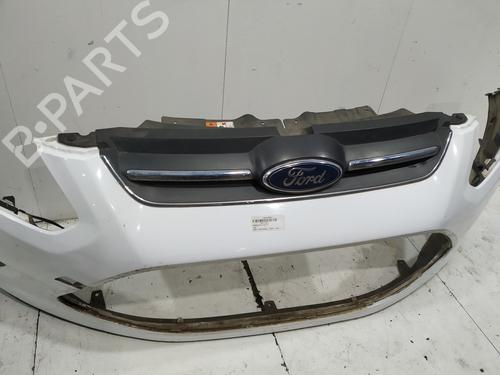 Front bumper FORD C-MAX II (DXA/CB7, DXA/CEU)  | BP31309486C7 