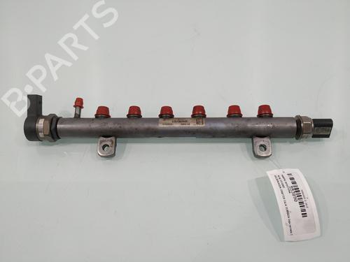 Rail D'Injecteurs VW CRAFTER 30-50 Van (2E_) [2006-2016]  31248216