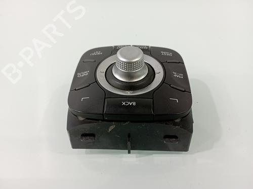 Switch RENAULT GRAND SCÉNIC III (JZ0/1_) 1.6 dCi (JZ00, JZ12) | BP29834533I30 