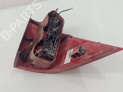 Right taillight PEUGEOT 1007 (KM_) | BP40182485C35 - Image 4