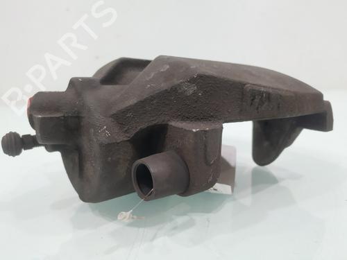 Left front brake caliper FORD C-MAX II (DXA/CB7, DXA/CEU) | BP30930309M105