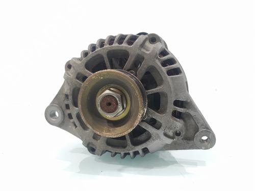 Used Alternator HYUNDAI SONATA IV (EF) 2.0 16V (136 hp) 26407146