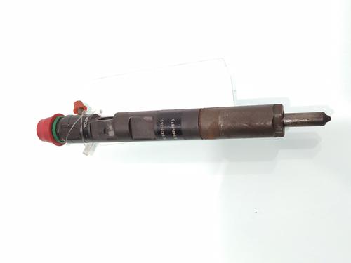 Used Injector RENAULT SCÉNIC II (JM0/1_) [2003-2010]  25747110
