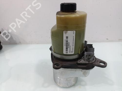 Steering pump FORD FOCUS C-MAX (DM2)  | BP32750004M99  - Image 5