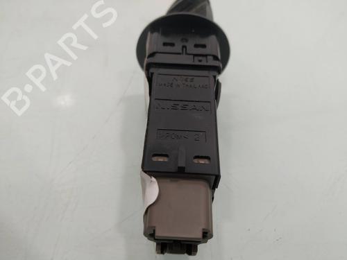Switch NISSAN JUKE (F15) 1.6 | BP13095561I30 