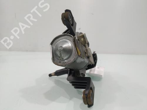 Rear wiper motor DACIA LOGAN (LS_)  | BP30775344M102 