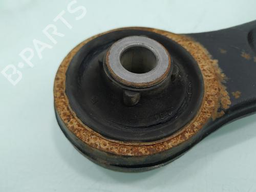 Left front suspension arm PEUGEOT PARTNER Box Body/MPV 1.6 BlueHDi 100 | BP16297701M12 