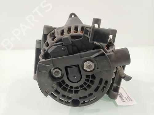Generator MERCEDES-BENZ E-CLASS (W211) E 270 CDI (211.016) | BP29156901M7 
