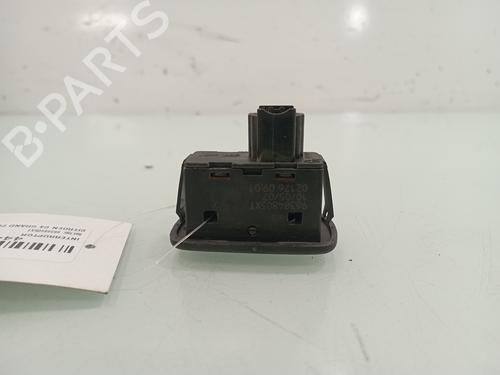 Switch CITROËN C4 Picasso I MPV (UD_) 2.0 HDi 138 | BP12457017I30