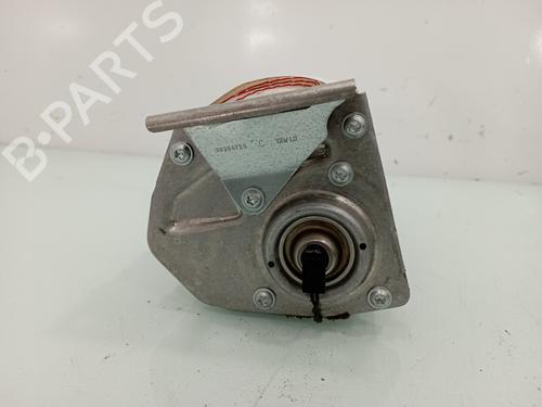 Passenger airbag BMW 1 (E87) 116 i | BP12433256C10 