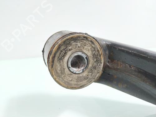 Left front suspension arm IVECO DAILY VI Van 33S14, 35S14 | BP29532231M12 