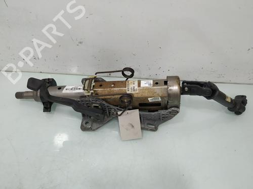 Used Steering column OPEL INSIGNIA A Country Tourer (G09) 2.0 CDTi (47) (131 hp) 19777272