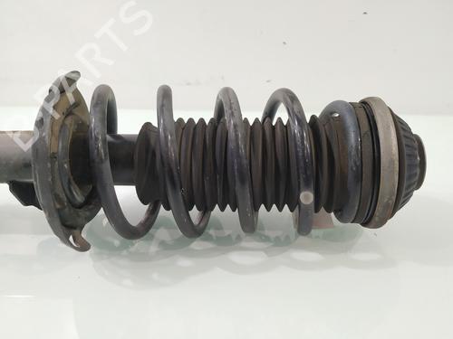 Left front shock absorber OPEL ASTRA H TwinTop (A04) 1.8 (L67) | BP29825262M16 