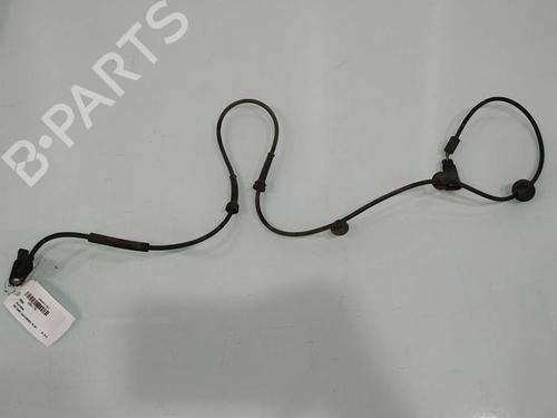 Electronic sensor FORD TRANSIT Van (FA_ _) | BP39696760M84 - Image 2