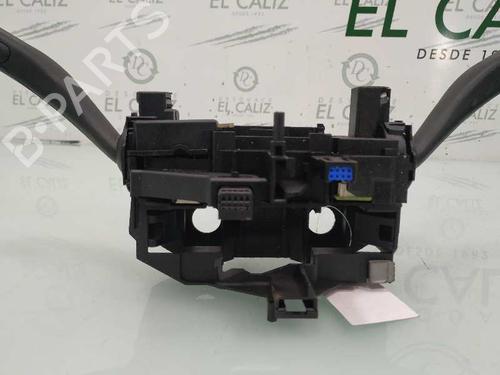 Steering column stalk SEAT ALTEA (5P1)  | BP8091081I23 