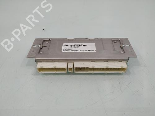 control-unit-mercedes-benz-e-class-w210-1995-1996-1997-1998-1999-2000-2001-2002-2003-32697323 main image