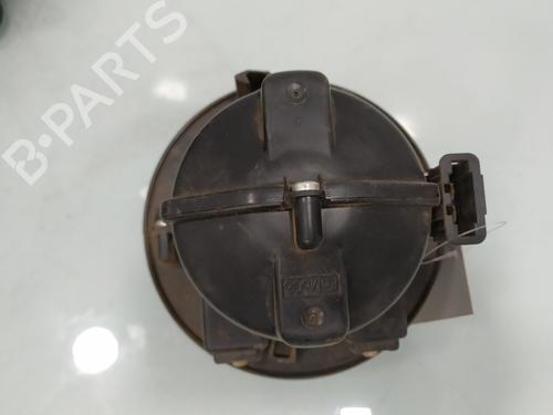 Heater blower motor LAND ROVER FREELANDER 2 (L359) 2.2 TD4 4x4 | BP15214299M62 