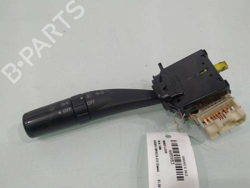 Used Headlight switch Headlight switch SUBARU IMPREZA Hatchback (GR, GH, G3) 2.0 D AWD (150 hp) 39696713 39696713