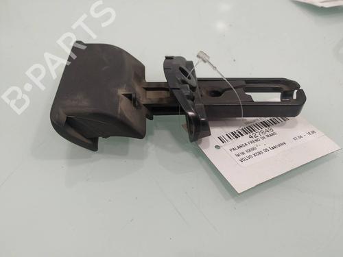 Hand brake VOLVO XC90 I (275) D3 / D5 | BP11706685I18 