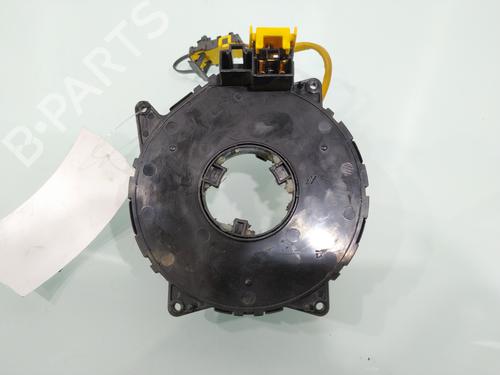 Squib airbag HYUNDAI SANTA FÉ I (SM) 2.0 CRDi | BP26282396C102 