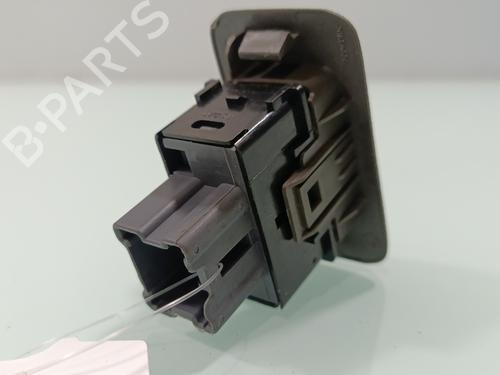 Switch NISSAN MURANO II (Z51) 3.5 4x4 | BP33932215I30 - Image 3