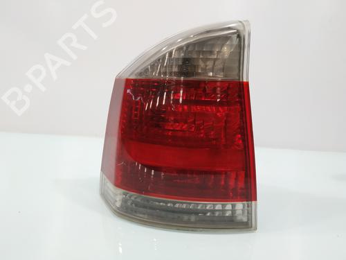 Used Left taillight OPEL VECTRA C (Z02) [2002-2009]  24586093