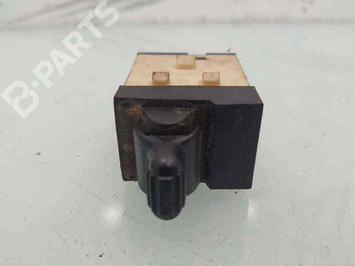 Used Right front window switch Right front window switch JEEP CHEROKEE (KJ) 2.8 CRD 4x4 (150 hp) 8093359 8093359
