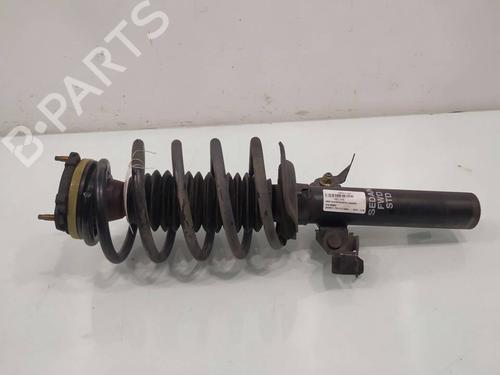 left-front-shock-absorber-jaguar-x-type-i-x400-2001-2002-2003-2004-2005-2006-2007-2008-2009-38781626 main image