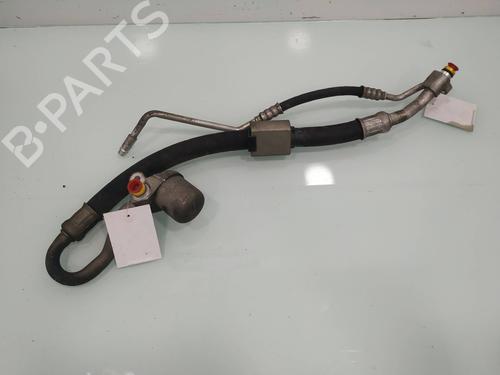 AC pipe BMW 1 (E87) 120 d | BP14030906M126 
