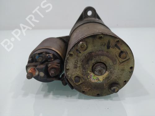Starter DAEWOO MATIZ (M100, M150)  | BP24125405M8 