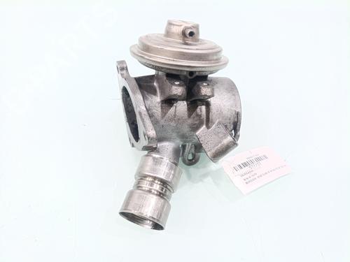 Egr Egr MERCEDES-BENZ M-CLASS (W163) ML 270 CDI (163.113) (163 hp) 33293569 33293569