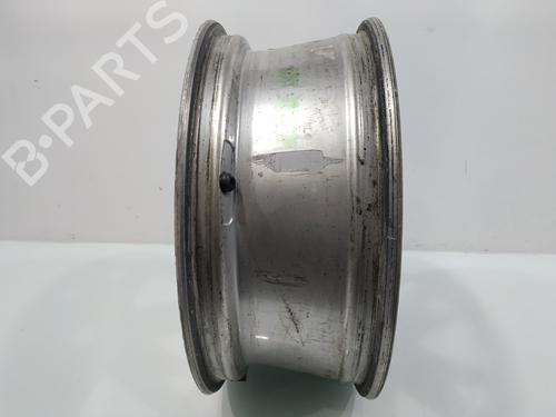 Rim VOLVO XC90 I (275) D5 AWD | BP30717899C45 