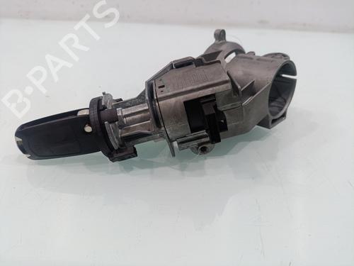 Ignition barrel OPEL CORSA D (S07) | BP33955026M48 - Image 6