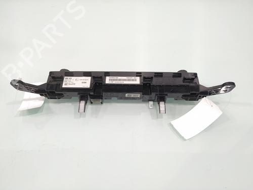 Switch KIA NIRO I (DE) 1.6 GDI Plug-in Hybrid | BP30724412I30 