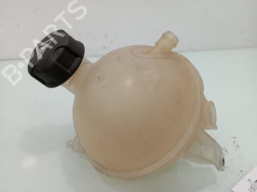 Used Expansion tank CITROËN C4 II (NC_) [2009-2025]  15204422