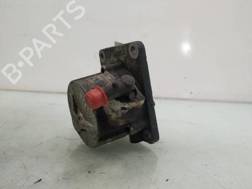 Vacuum pump PEUGEOT BOXER Van (244)  | BP9854760M80