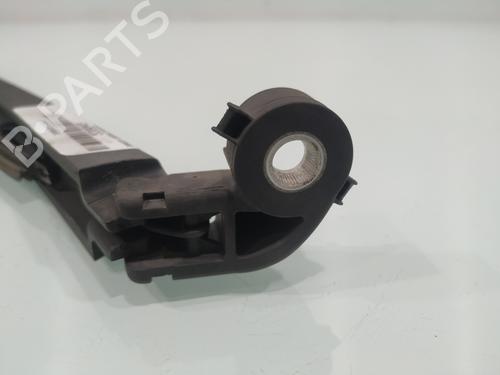 Bakre vindusviskerarm AUDI A4 B7 Avant (8ED)  | BP28186252C144 
