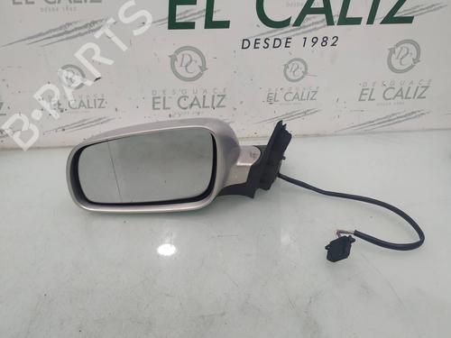 Left mirror VW PASSAT B5 (3B2) 2.5 TDI (150 hp) 8094581