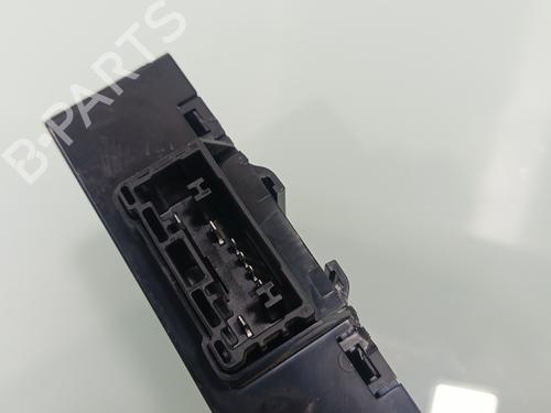 Electronic module HYUNDAI BAYON (BC3) | BP38171990M83 - Image 4