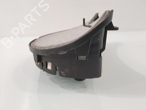 Cuadro instrumentos OPEL CORSA C (X01) 1.3 CDTI (F08, F68) | BP29904466C47 