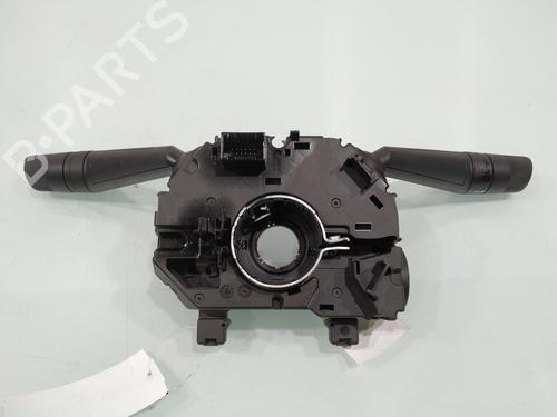 Headlight switch PEUGEOT BIPPER (AA_)  | BP31757913I24 