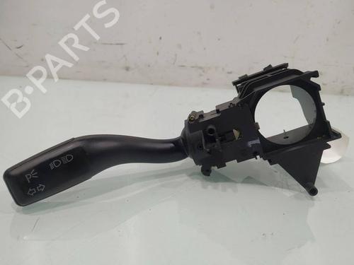 steering-column-stalk-audi-a4-b6-8e2-2000-2001-2002-2003-2004-2005-39696645 main image